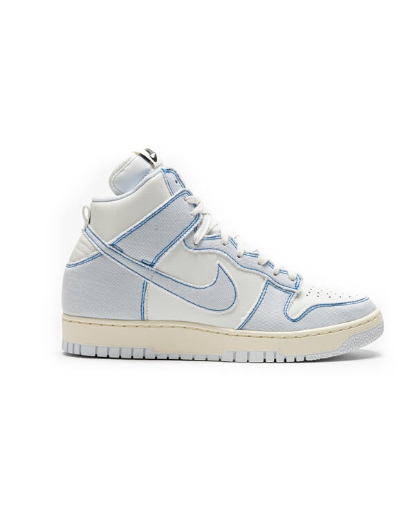 Nike DUNK HIGH 1985 | DQ8799-101 | AFEW STORE